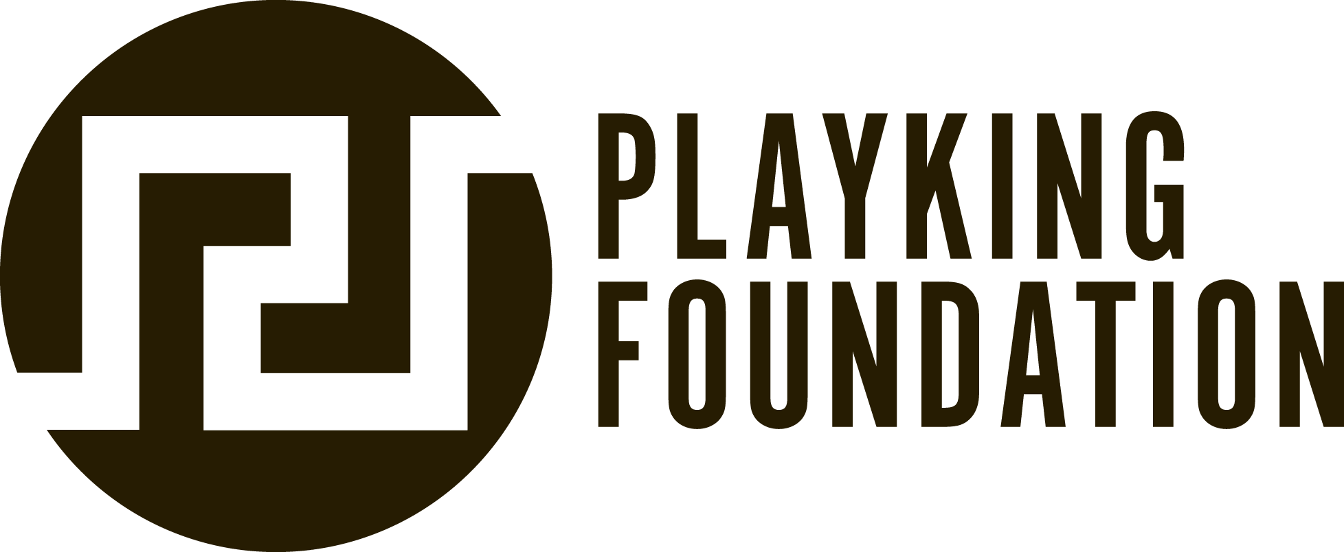 Playking