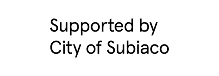 Line credit