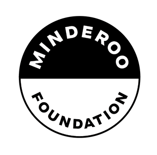 Minderoo Foundation