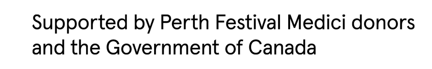 Line credit