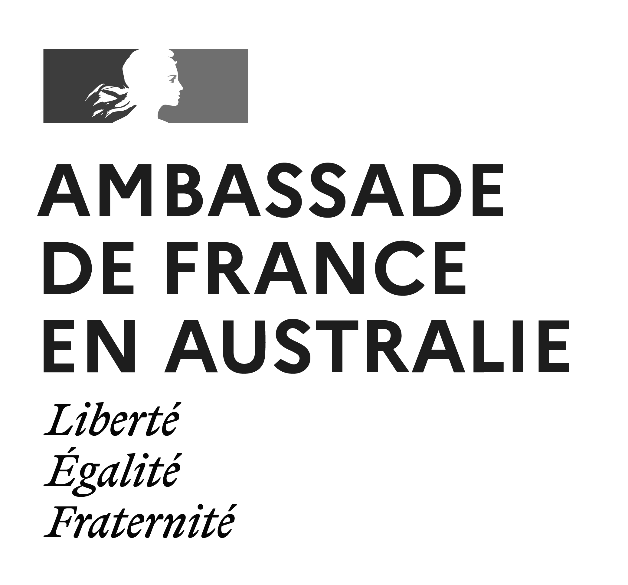 French Embassy