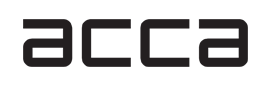 ACCA